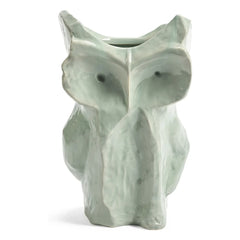 Serax - After Midnight Vase, Marni | Light Blue