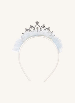 Souza - Mona Crown