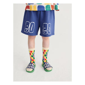 Bobo Choses - Bobo Choses Sandaletler | Mavi