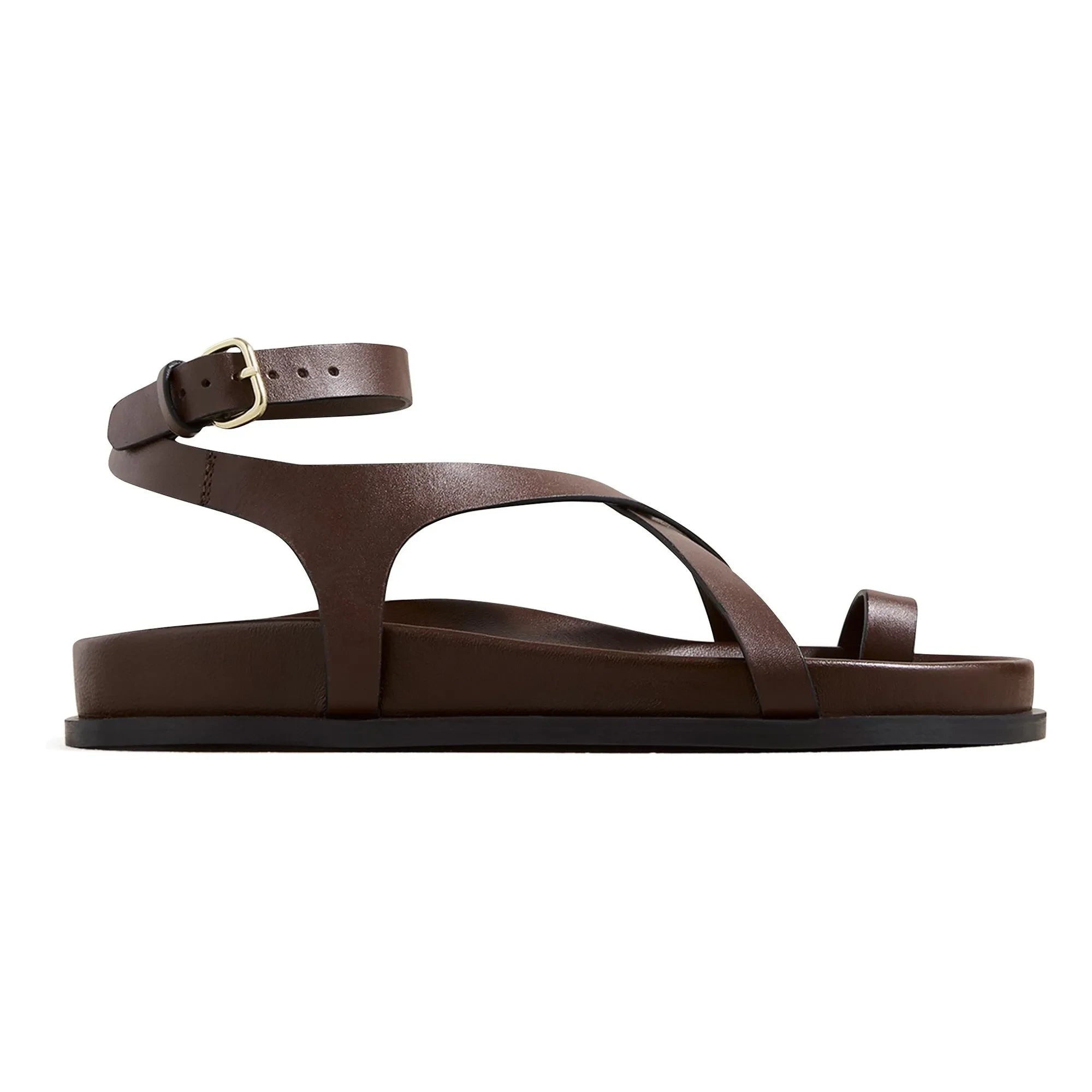 A. Emery - Jalen Slim Sandal | Hazel