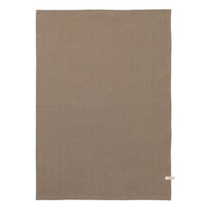 Ferm Living - Weekly Kitchen Towels - 7-piece Set