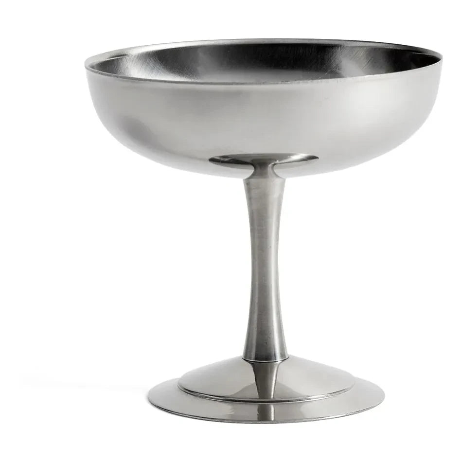 Hay - Italian ice bowl | Steel