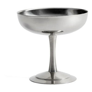 Hay - Italian ice bowl | Steel