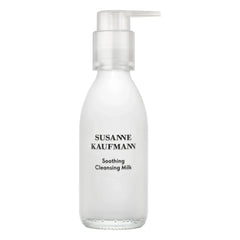 Susanne Kaufmann - Soothing Cleansing Milk - 100ml