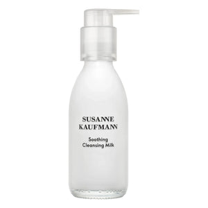 Susanne Kaufmann - Soothing Cleansing Milk - 100ml