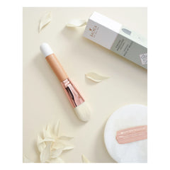 Bachca - Foundation Brush
