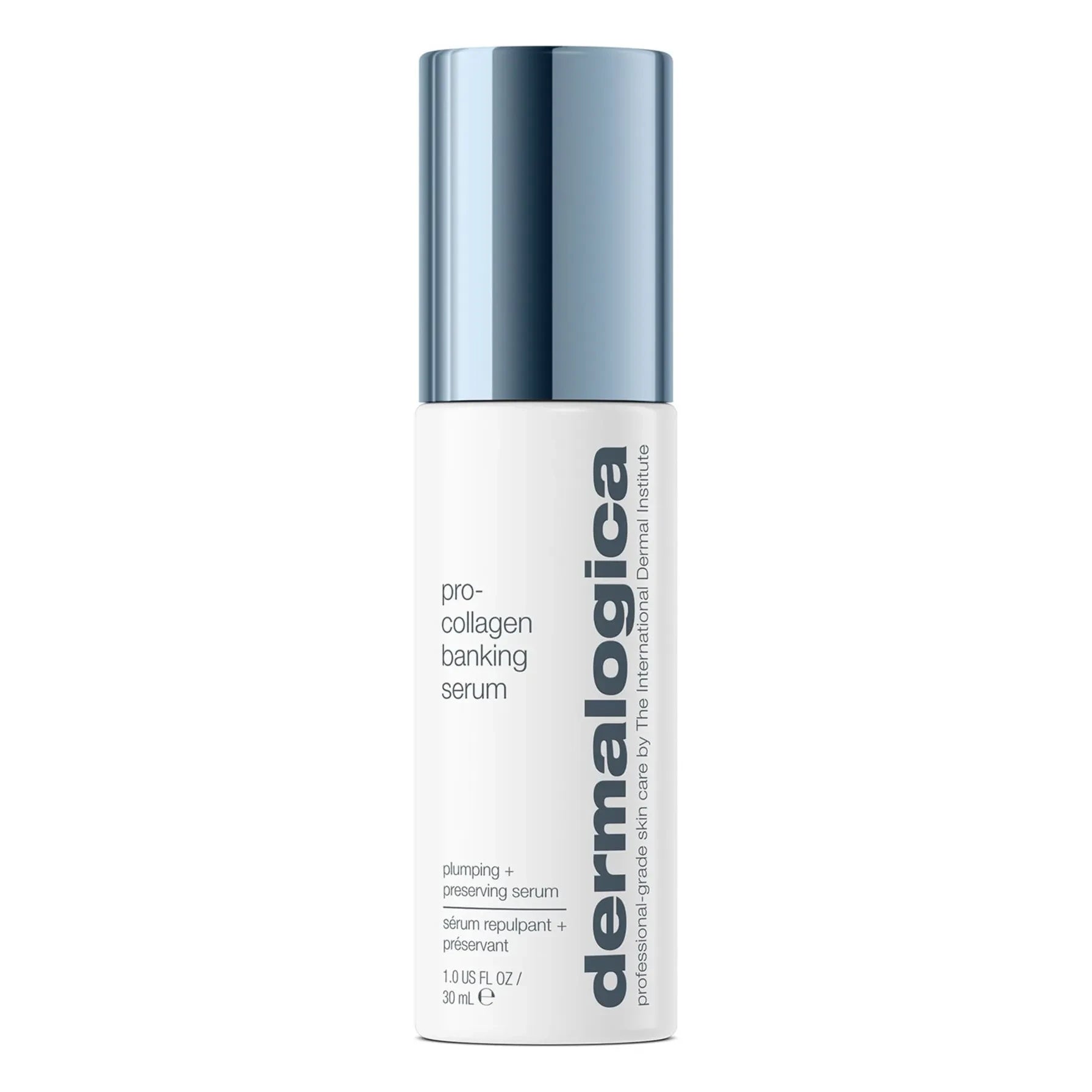 Dermalogica - Pro-Collagen Serum - 30 ml
