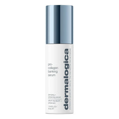 Dermalogica - Pro-Collagen Serum - 30 ml