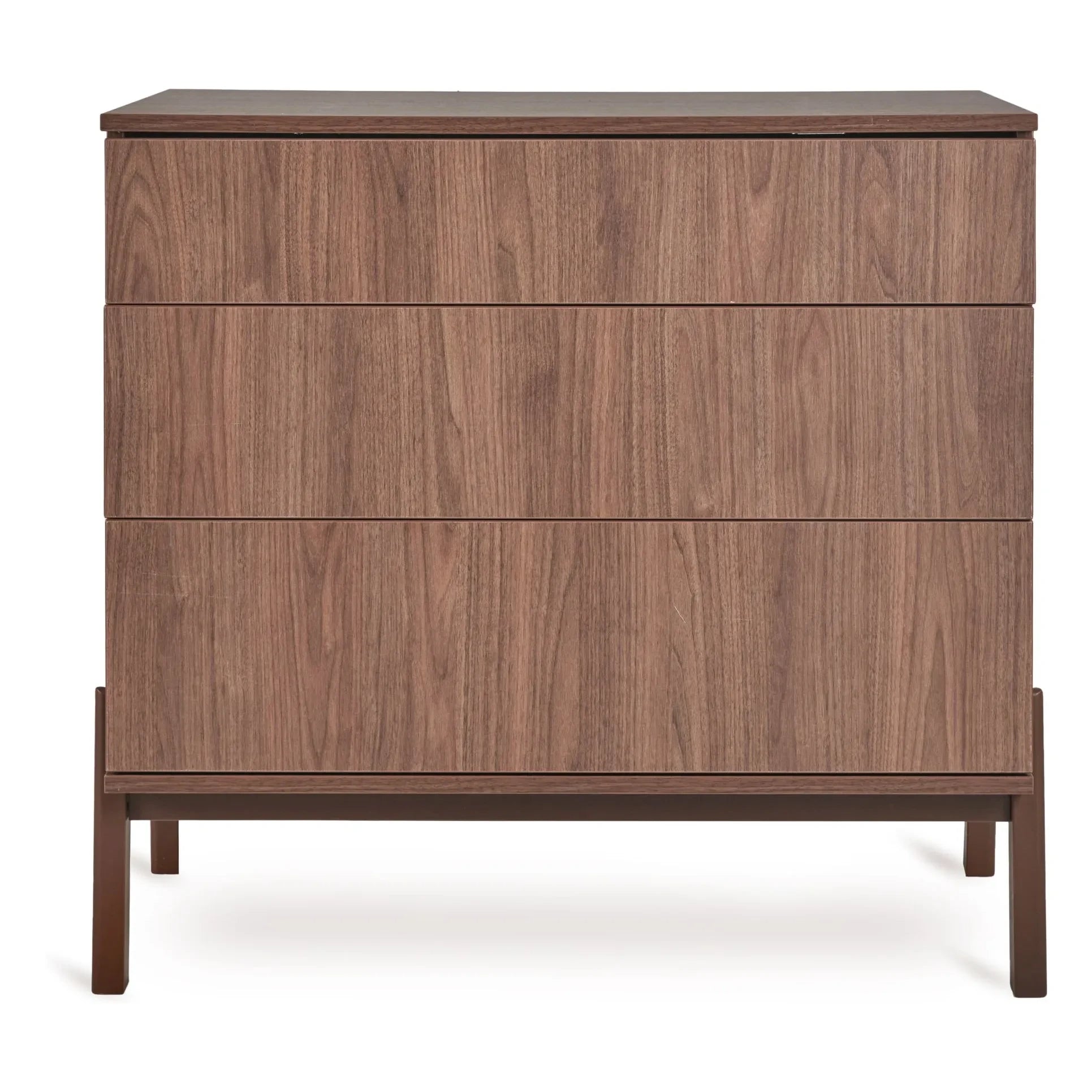 Quax - Ashi Dresser | Beech