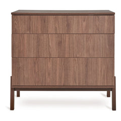 Quax - Ashi Dresser | Beech