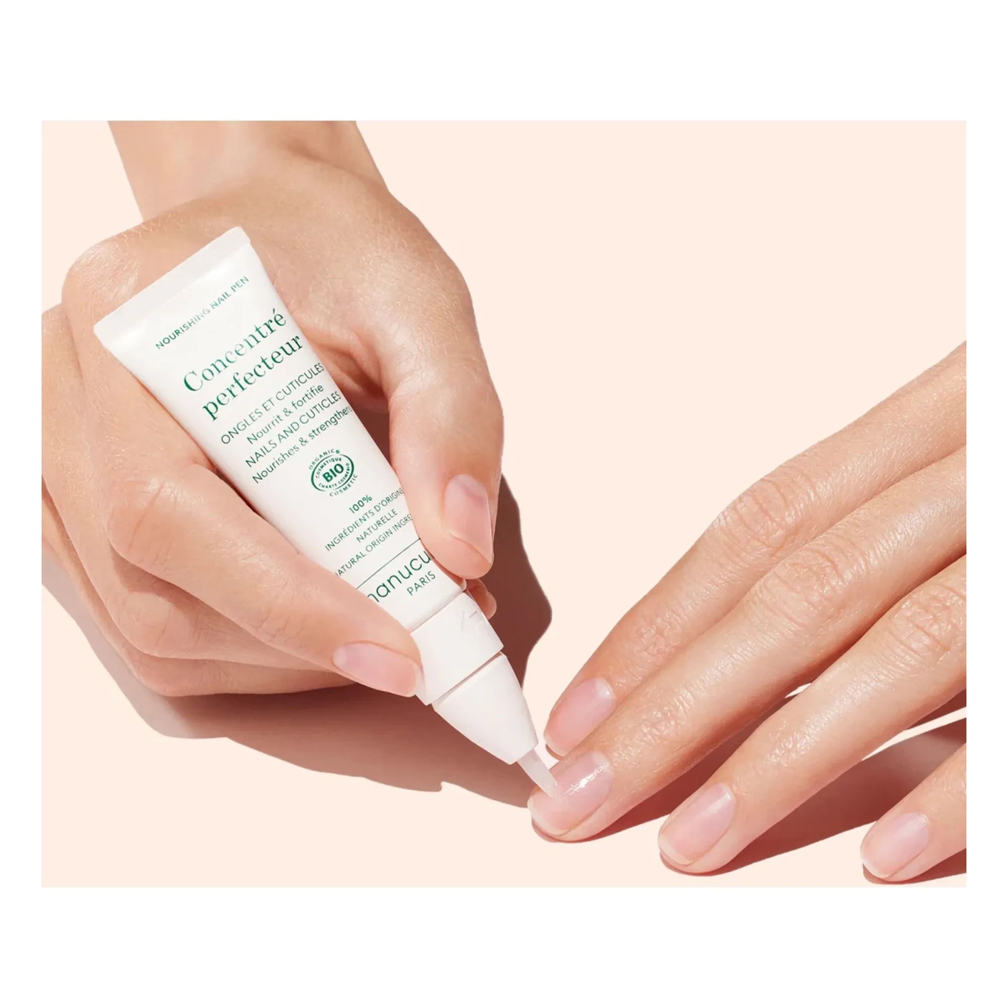 Manucurist - Perfecting Care Pen Concentrate