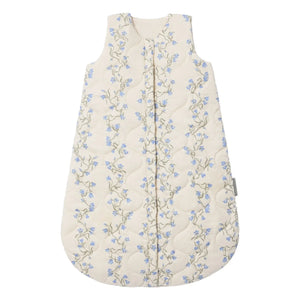 garbo&friends - Bell Flower Sleep Suit