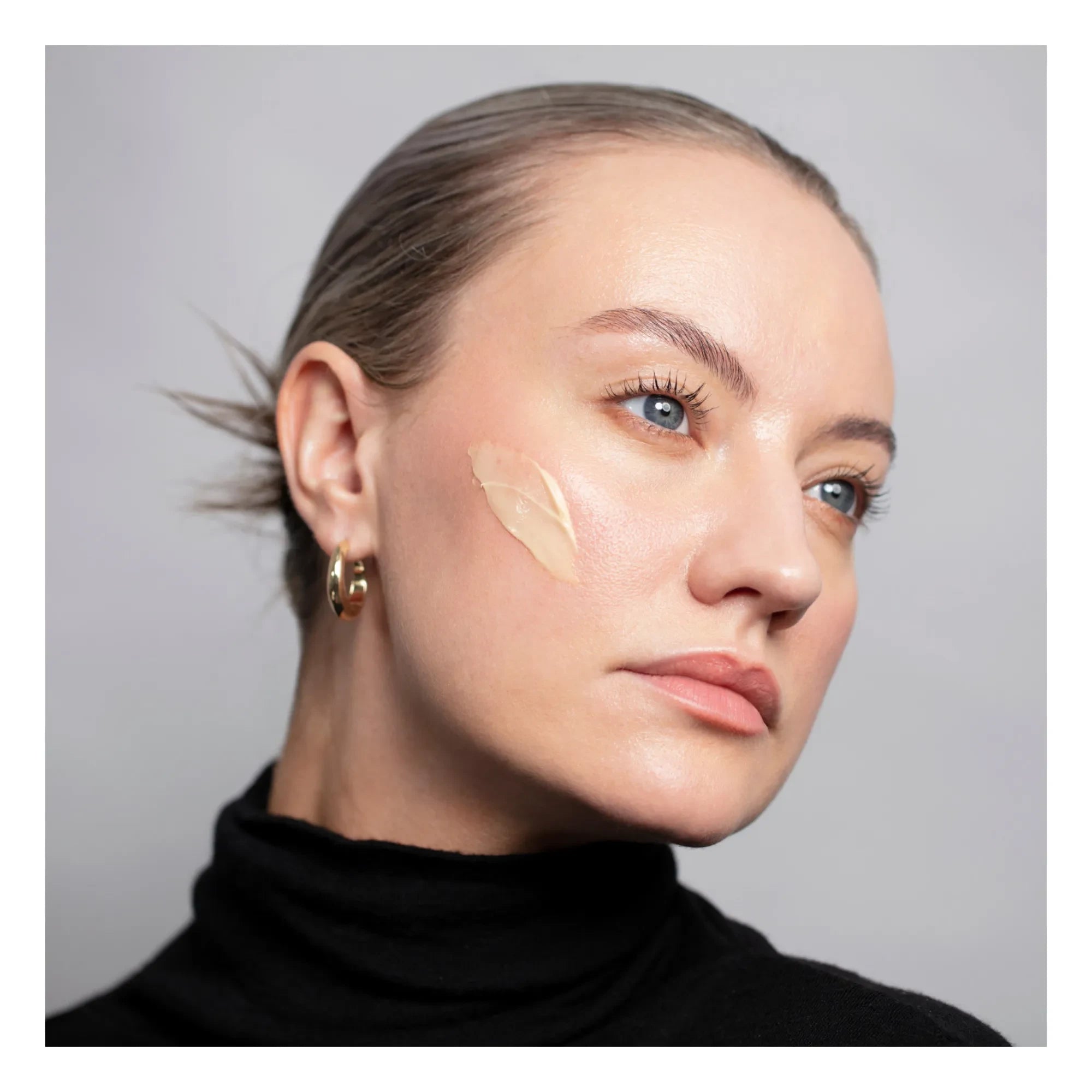 Antipodes - Diem C Vitamin Pigment Corrector Water-Based Cream - 60ml