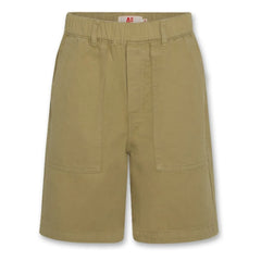 AO76 - Short Morris | Beige