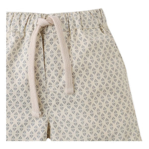 Gingersnaps - Bermuda Bertolt Baby | Beige