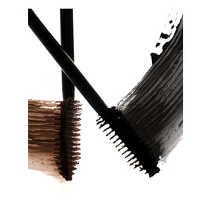 AIME - Mascara Lash Care and Volume | Black