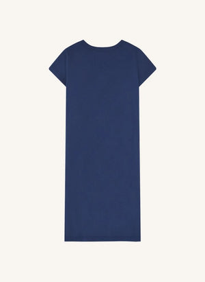 The Animals Observatory - Gorilla dress | Navy