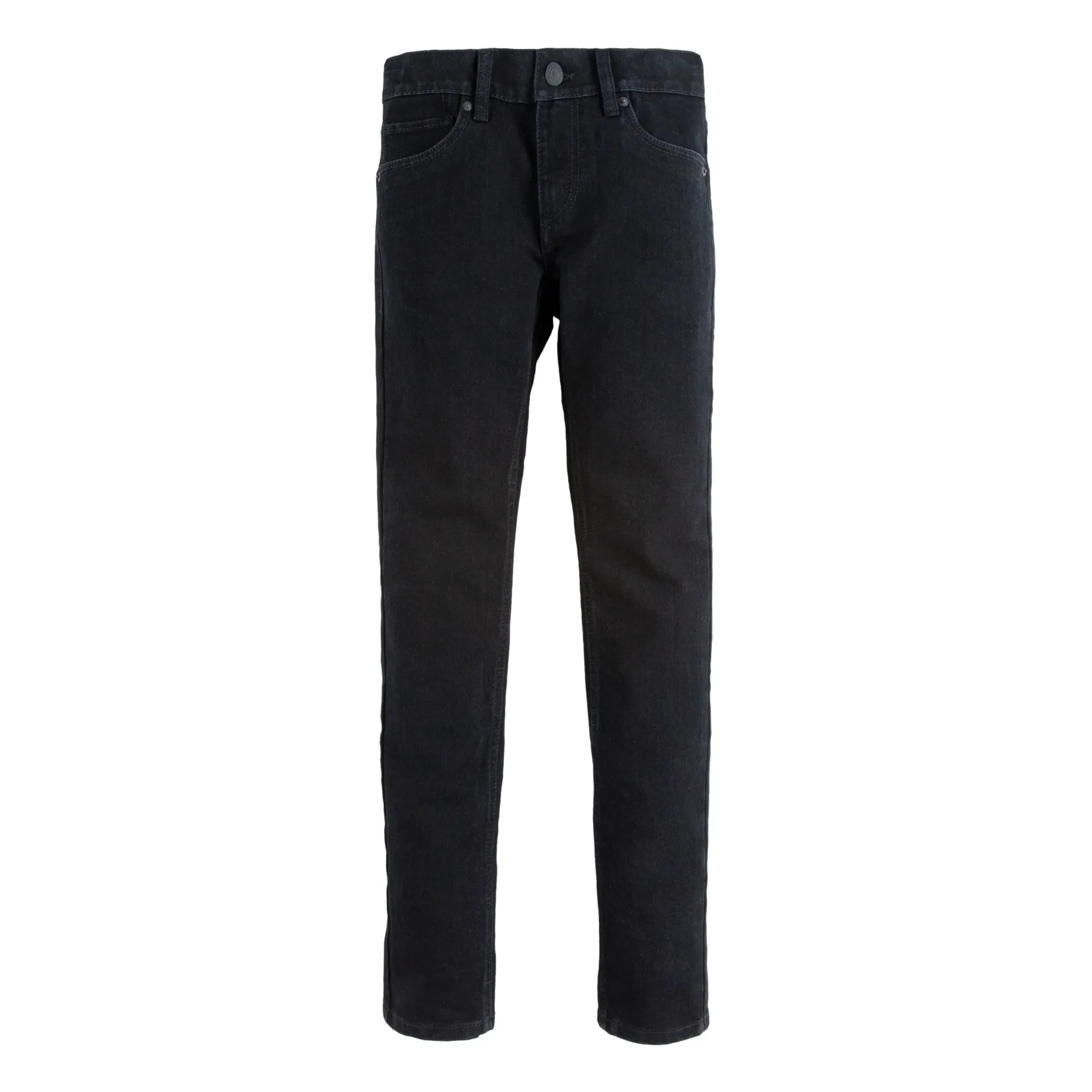 Levi's - 510 Slim Fit Jeans | Black