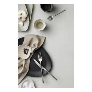 Broste Copenhagen - Limfjord Tabak | Koyu gri
