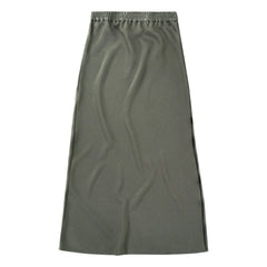 Closed - Sunny Skirt | Khaki
