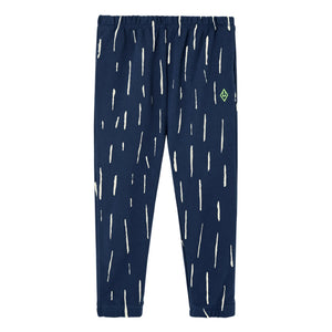 The Animals Observatory - Dromedary Jersey Pantolon | Lacivert