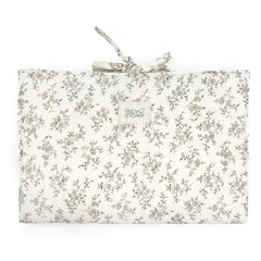 Babyshower - Miley Baby Care Bag | Ecru