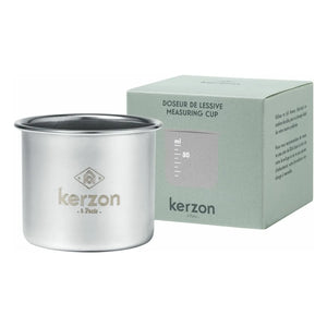 Kerzon - Graduated detergent measuring cup
