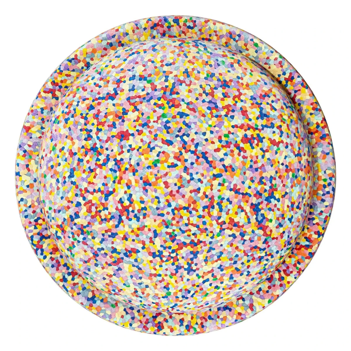 Stapelstein - Original Super Confetti