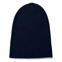 Bompard - Cashmere Hat | Navy Blue