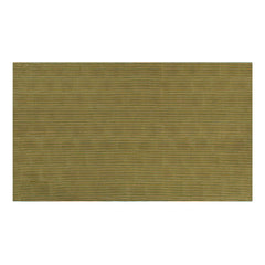 Anna + Nina - Sicilian Sunset Tablecloth | Green