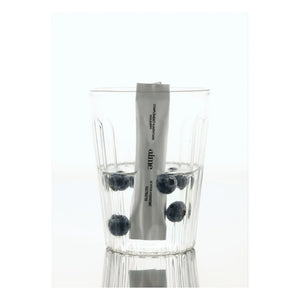 AIME - Moisturizing sticks - Blackberry