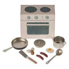 Maileg - Dinner Set