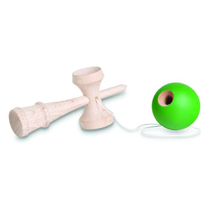BS Toys - Kendama beceri oyunu