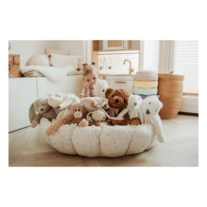 Play and Go - Coco Play Mat - Lunes