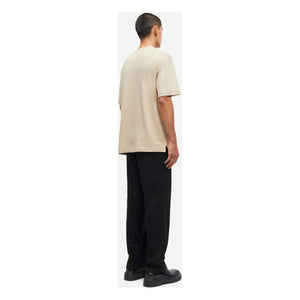 Samsoe Samsoe - Johnny Pants 14930 | Black