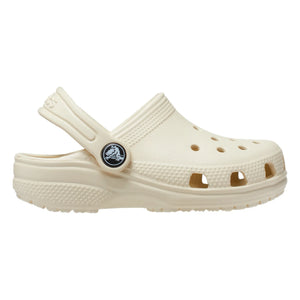 Crocs - Crocs Classic Clogs | Off-white