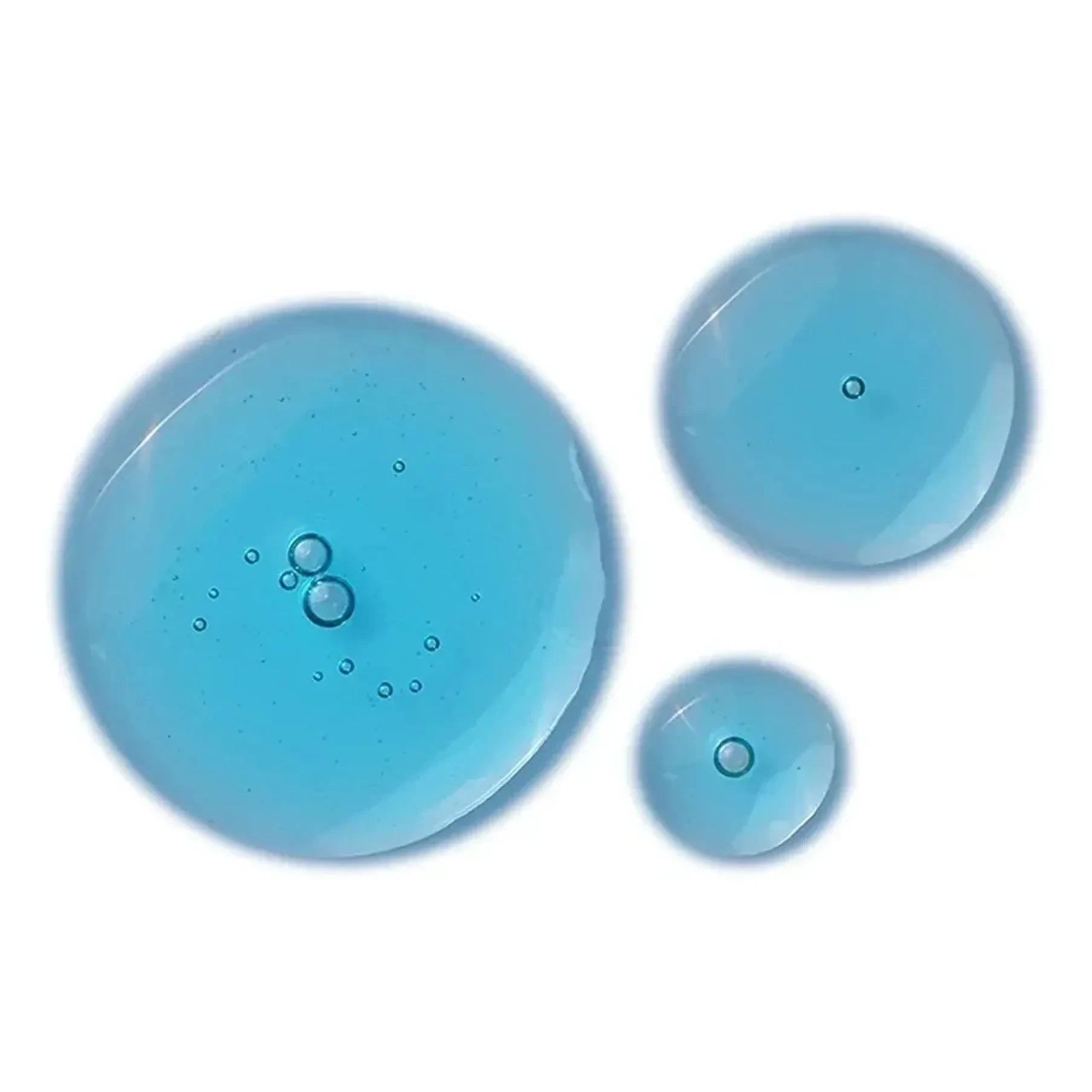 Evolve - Blue Velvet Relaxing Serum - 30 ml