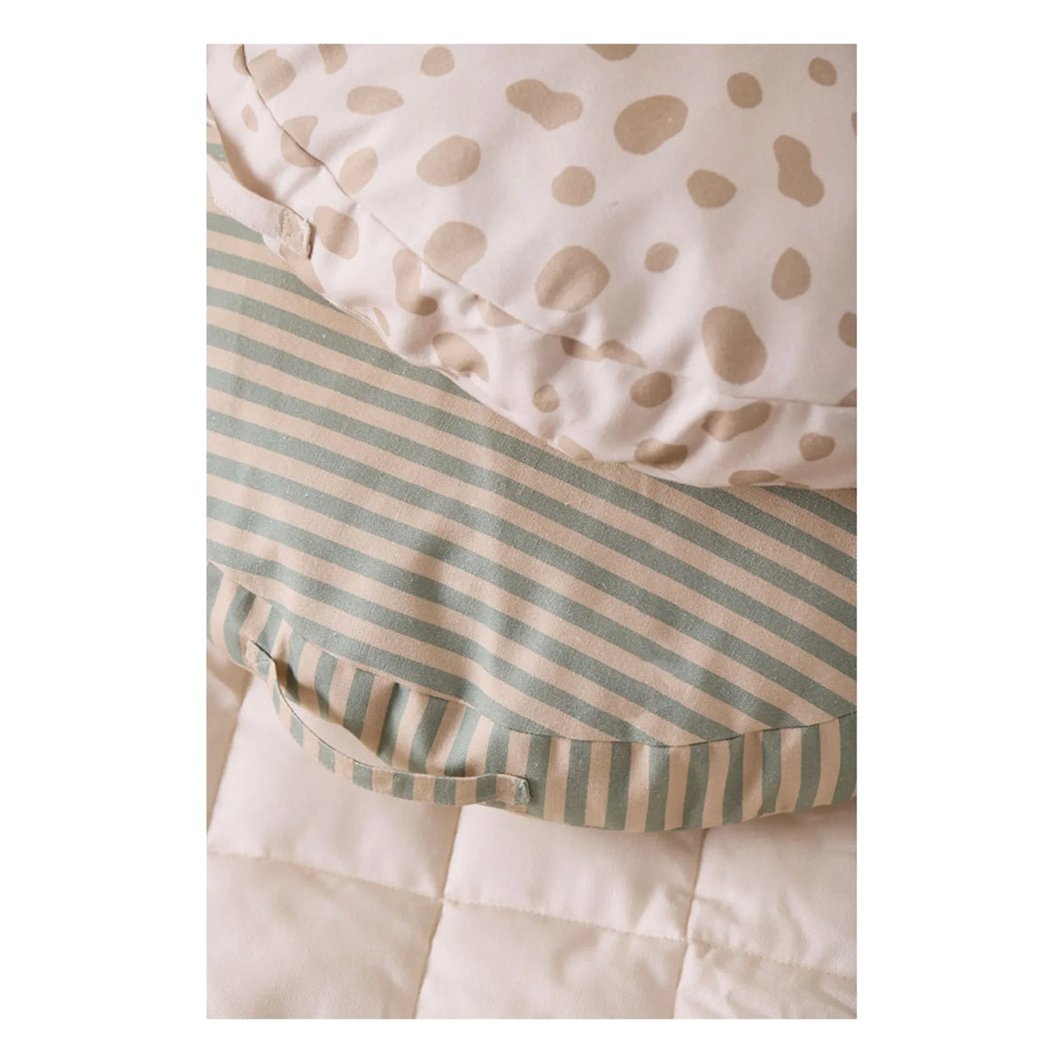 Kid's Concept - Play Mat | Beige