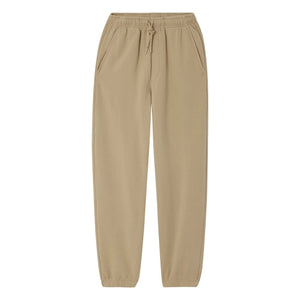 American Vintage - Atubay Jogger | Beige