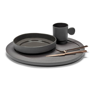 Valerie Objects - Maarteen Baas Cup | Grey