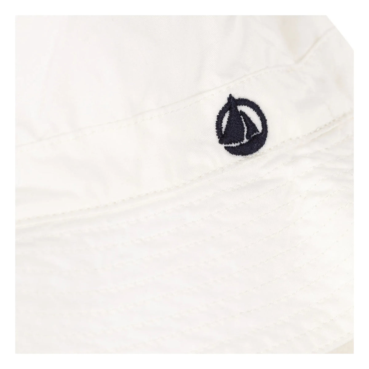 Petit Bateau - Bob | Ecru