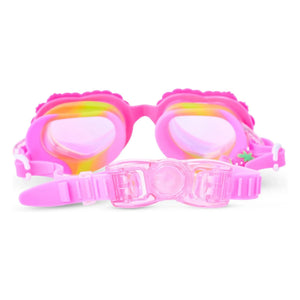 Bling2O - Strawberry Shortcake goggles