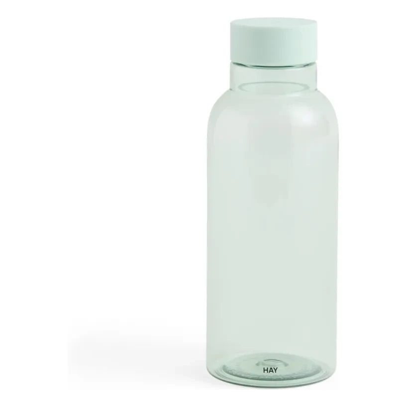 Hay - Gourd Miz | Light Blue
