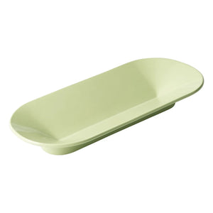 Muuto - Plat Mere, Studio KAKSIKKO | Green