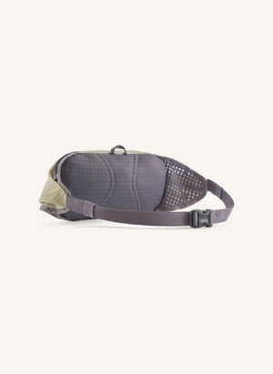 Patagonia - Terravia Waist Pack | Gray