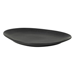 Broste Copenhagen - Limfjord Tabak | Koyu gri