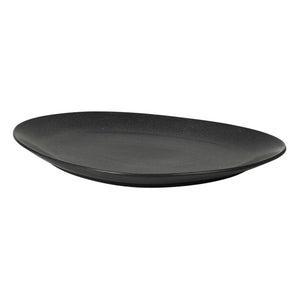 Broste Copenhagen - Limfjord Tabak | Koyu gri