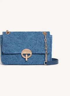 Vanessa Bruno - Moon Medium | Indigo