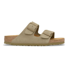 BIRKENSTOCK - Arizona Sweden Sandal | Khaki
