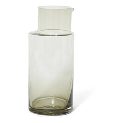 Valerie Objects - Karaf 1.5L | Gri